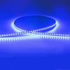 Tira de luz DC5V 2835 luz roja tira de luz ambiental adhesivo autoadhesivo luz lineal 120 luces tira de luz LED de brillo ultra alto