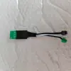Herramientas de Reparación de Sensores para Aire Acondicionado Inverter