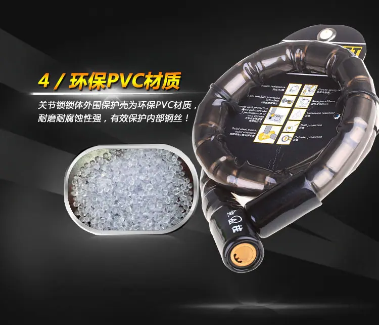 Y-105_15.jpg