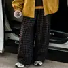 Chaqueta de cuero para niña para primavera y otoño 2026, nueva chaqueta elegante con cuello de solapa para niños mayores, abrigo holgado de manga larga estilo coreano, a la moda