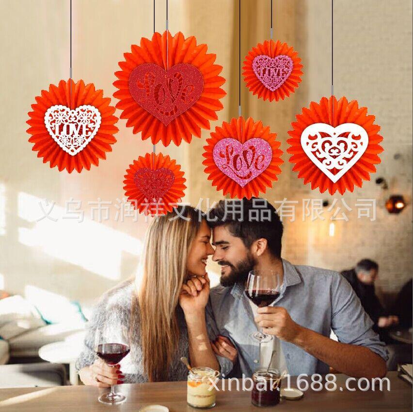 QQ图片20231107112426.jpg