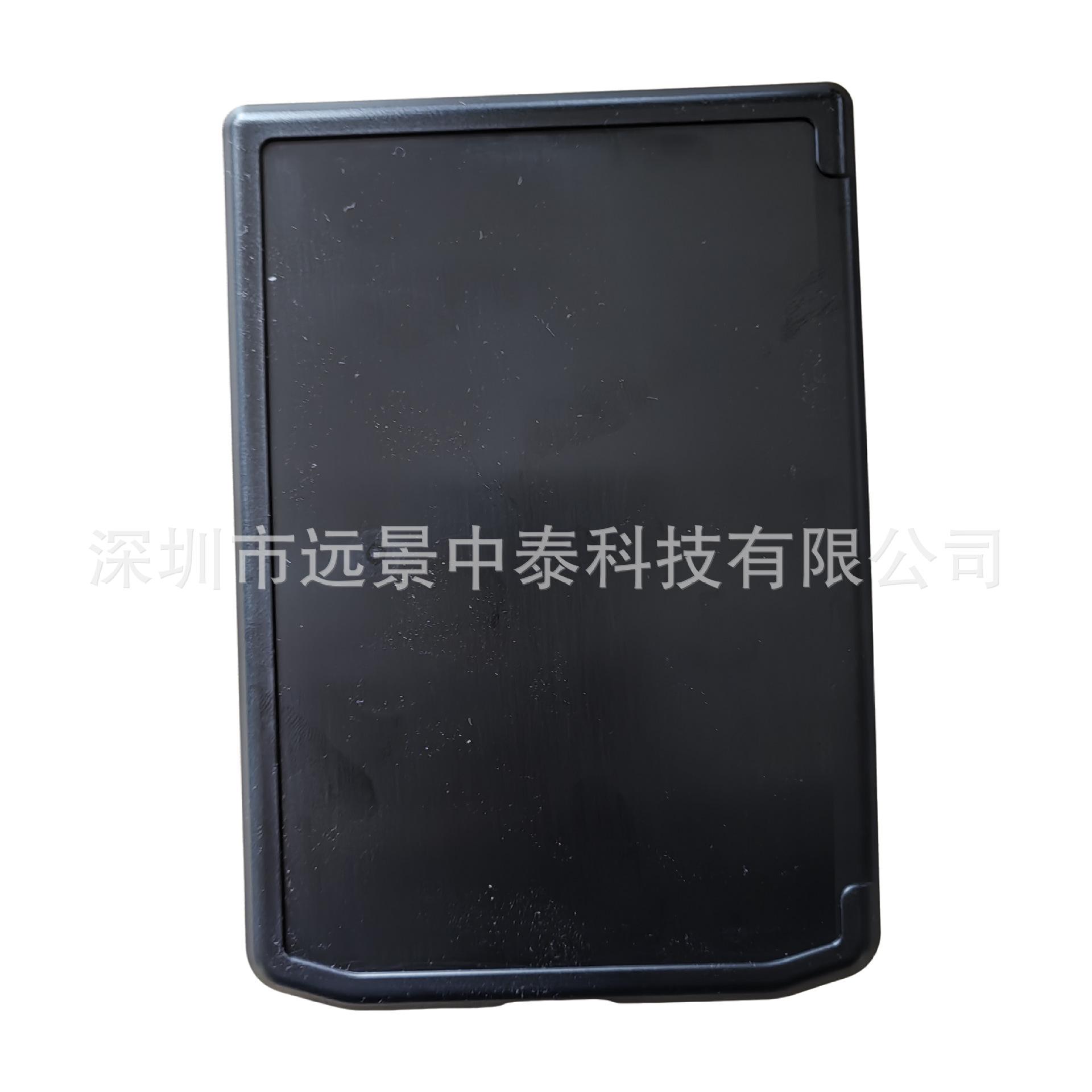 产品图6