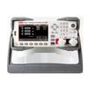 Carga Digital DC Programable Uni-T Utl8511 Utl8512