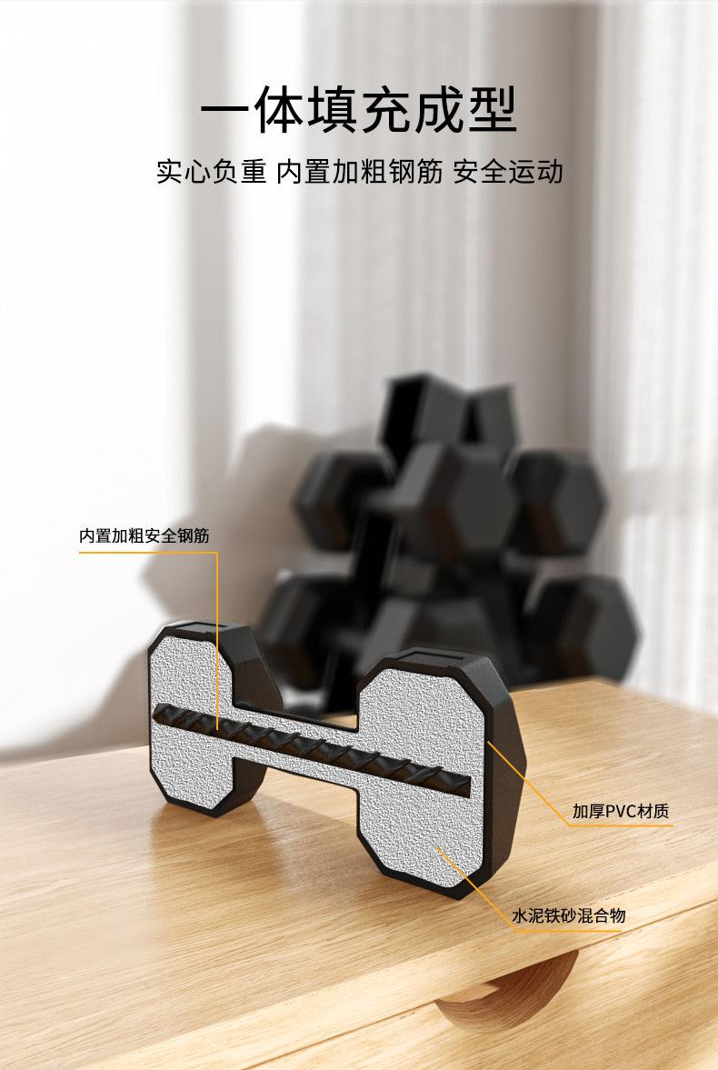 详情-06.jpg?x-oss-process=image/format,png