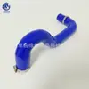 Manguera de Refrigerante de Silicona Azul Oe 21503-4S100 215034S100 Adecuada para Nissan Frontier