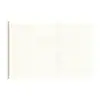 Papel Rascunho para Mapa Mental A3 Papel de Carta Listrado Caderno Rasgável Versão Horizontal para Estudantes Universitários, Preparação para Exames de Pós-Graduação, Alunos do Ensino Fundamental e Médio, Papel de Cálculo