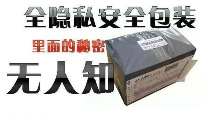 c661eea96a2bc238f5845d1077a23c