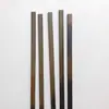 Vendas Diretas de Fábrica Tiras Planas de Aço Inoxidável, Tiras de Formato Especial, Fio de Aço Inoxidável de Formato Especial, Suporta Peças Não Padrão, Fabricação de Origem