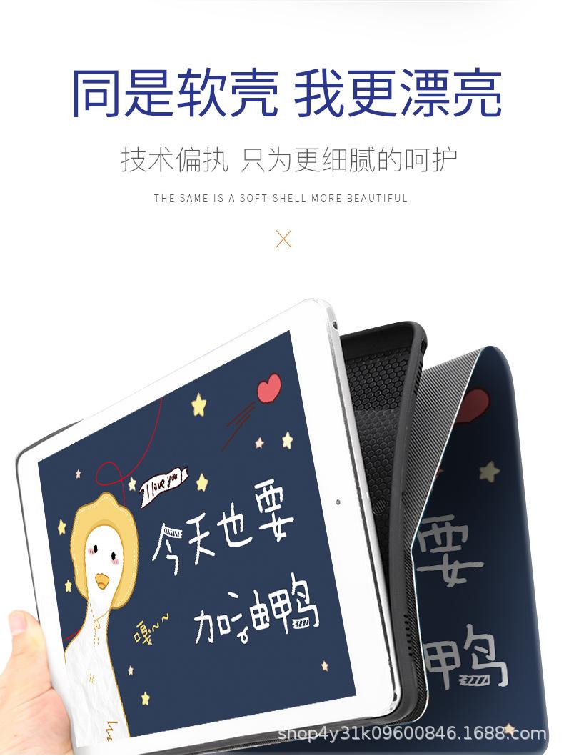 41详情_03.jpg