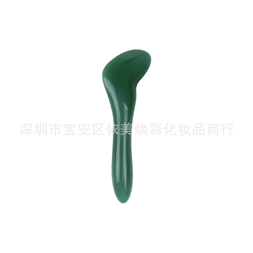 后舒经棒