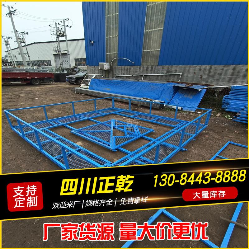 f8bc7d44add5c6d493abc404f1a