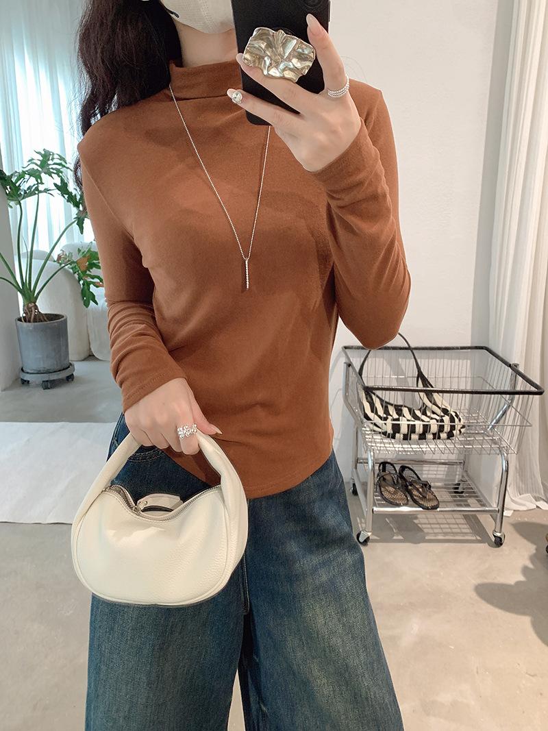 4939-4940 (25).JPG