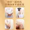 Pomada de Moxabustão com Lama Herbal da Medicina Tradicional Chinesa para Preservação da Saúde, Universal para Uso em Todo o Corpo, Pomada de Moxabustão Quente Herbal para Salões de Beleza Atacado
