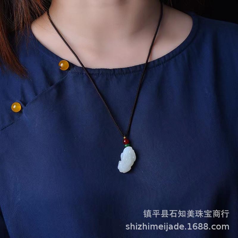 微信图片_20230307083650