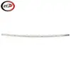 Adequado para 2022-2023/Classe C/Amg/W206 Suporte do Radiador Núcleo 2066201100 Mb1225206