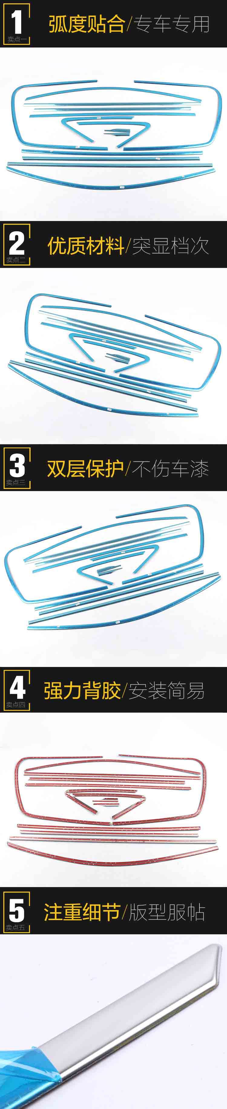 gWmWivOiz9St5Ja3ZAY0YJ2wl+X+H93xlEc9