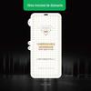 Para o Google Pixel6Pro Nubian Z40Pro A31Ulitra ZTE AXON 40Ultra Sticker