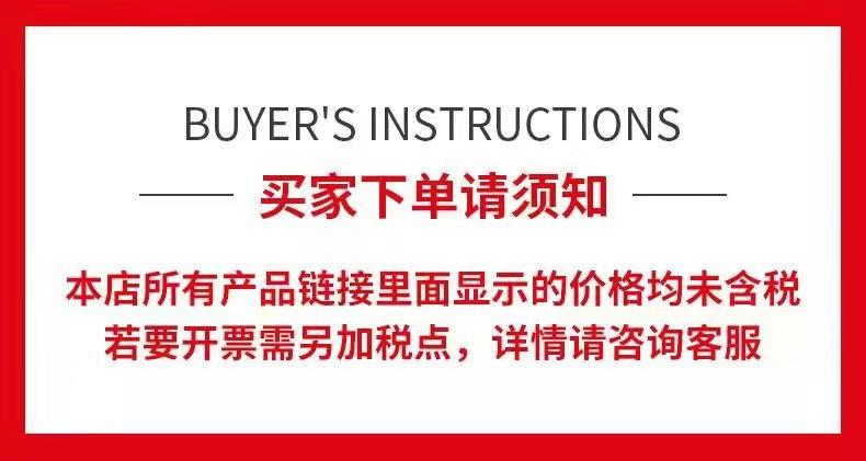 微信图片_20210914110350.jpg
