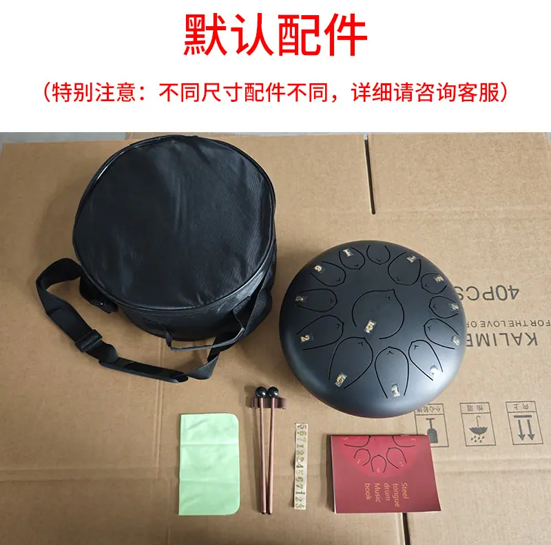 3b9436fc5a834a0379b02fda9f8c0b
