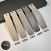 Fita de borda em PVC para móveis, mesa, cadeira, painel sem pintura, fita de acabamento de borda para painel de armário moderno minimalista, em estoque, atacado
