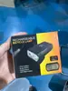 Luz para Bicicleta Bk02 Luz Delantera para Bicicleta Ciclismo Carga USB Luz Brillante Accesorios Set de Luces Traseras para Bicicleta de Montaña Equipo