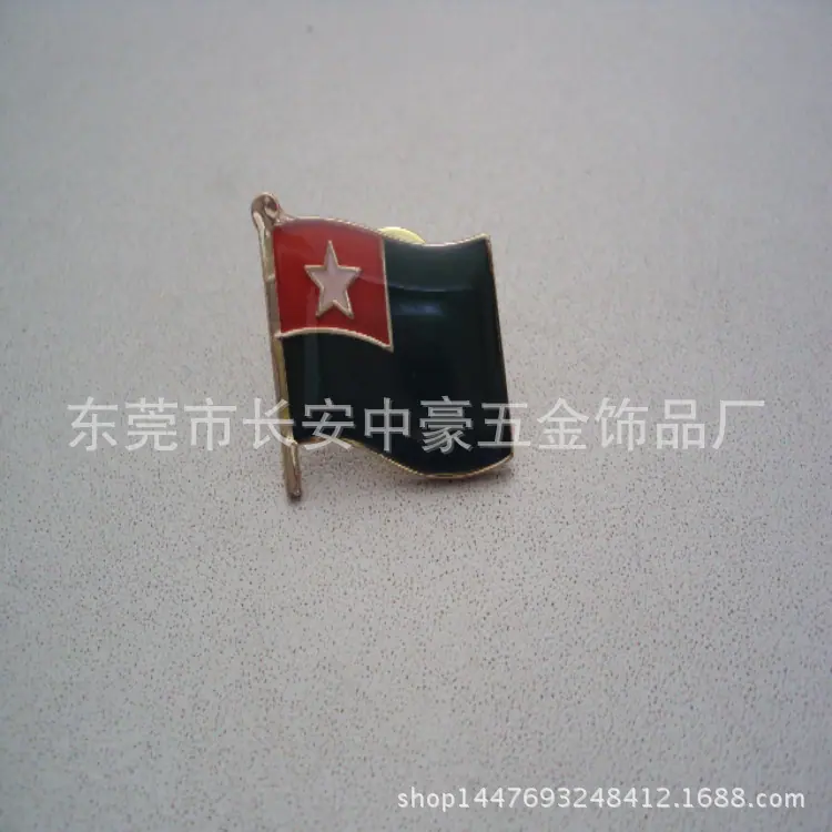 DSC04965