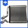 3C0819031 Tanque de Agua Pequeño para Calentador Adecuado para Volkswagen Magotan B6/B7 Cc Tiguan Radiador de Aire Acondicionado