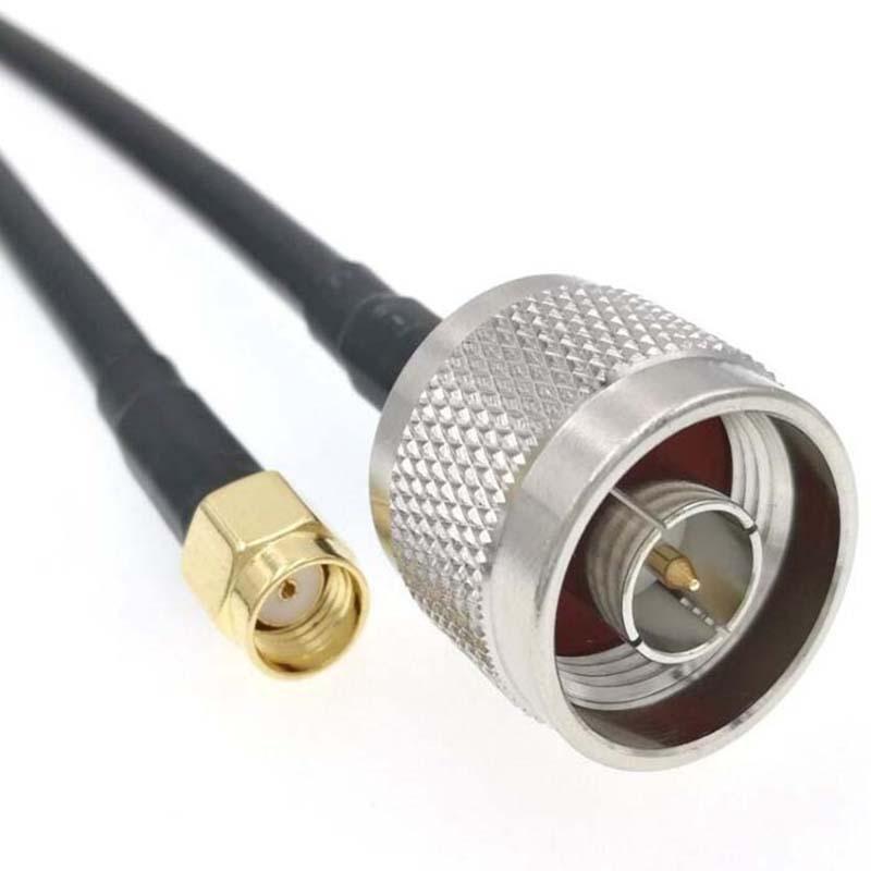N-SMA RG58 01.jpg