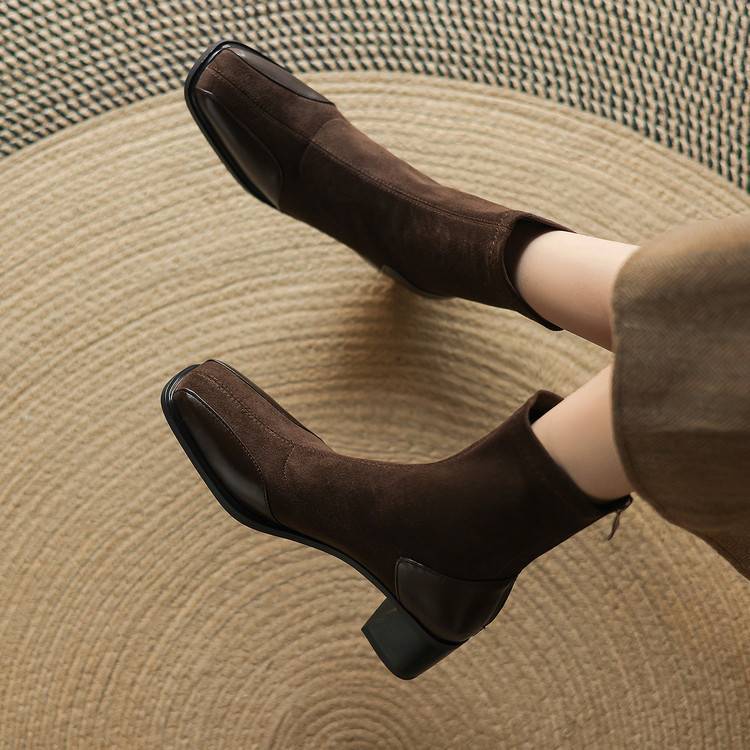 20250801938065044_750.jpg?imageslim