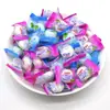 Barracas de Doces de Ano Novo atacado doce doce roxo nougat doce de sorgo crocante de camarão doce de milho uma variedade de doce