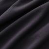 Fenteng Textile Tela de Punto 40S 10A Antibacteriana y Antiácaros Tela 100% Algodón Clase A Algodón Peinado de Xinjiang Tela para Pijamas y Ropa Infantil
