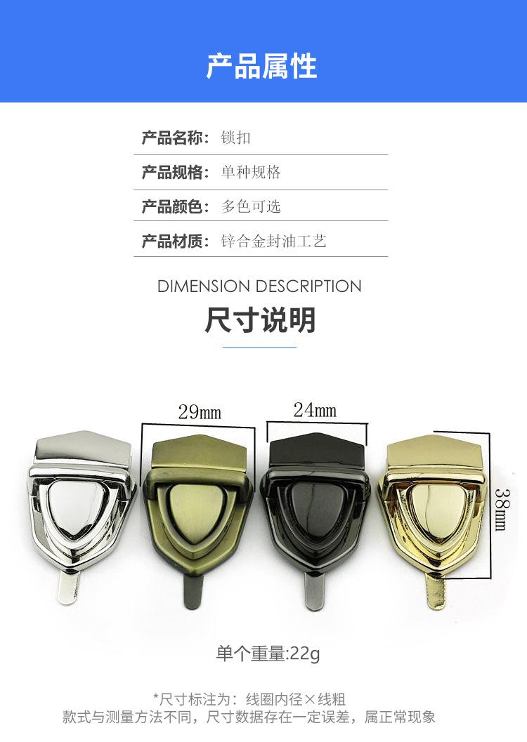 6c3bcc16250021de8a5df5d390497a