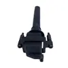 Adequado para Bobina de Ignição Chrysler Uf199 4609095Ag 4609095Af 04609095Ac