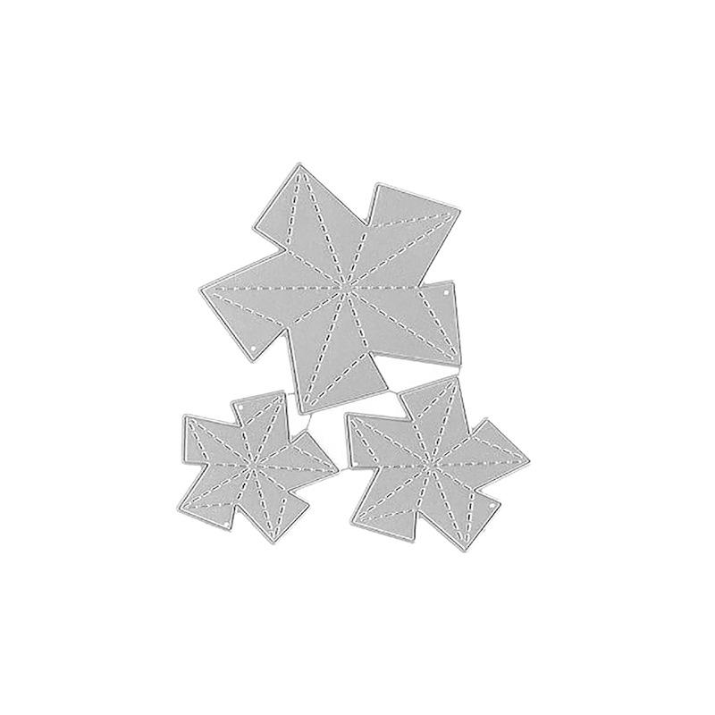 2 (5)
