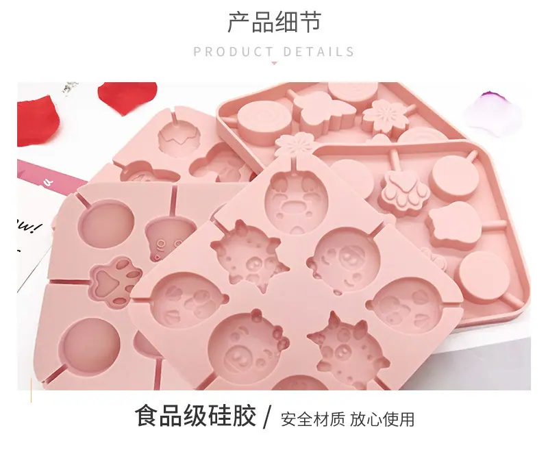 详情图片_06.jpg