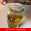 Detergente Oleato de Trietanolamina, sabão de Oleato de Trietanolamina Oleato de Trietanolamina