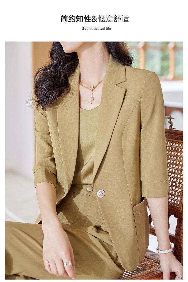 gm6WifKnzdTvlDvRUnfRc32Tw9QlN8YukaM5