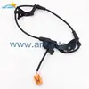 Sensor ABS 57455-S6D-E01