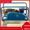 Equipamento de cabelo reto bomba de resistência de fornecimento de bomba de resistência pequena bomba de resistência preço