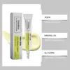 Crema de Cuidado con Retinol Viareline Suave, Hidratante y Amigable con la Piel, Textura Ligera, Crema Refrescante