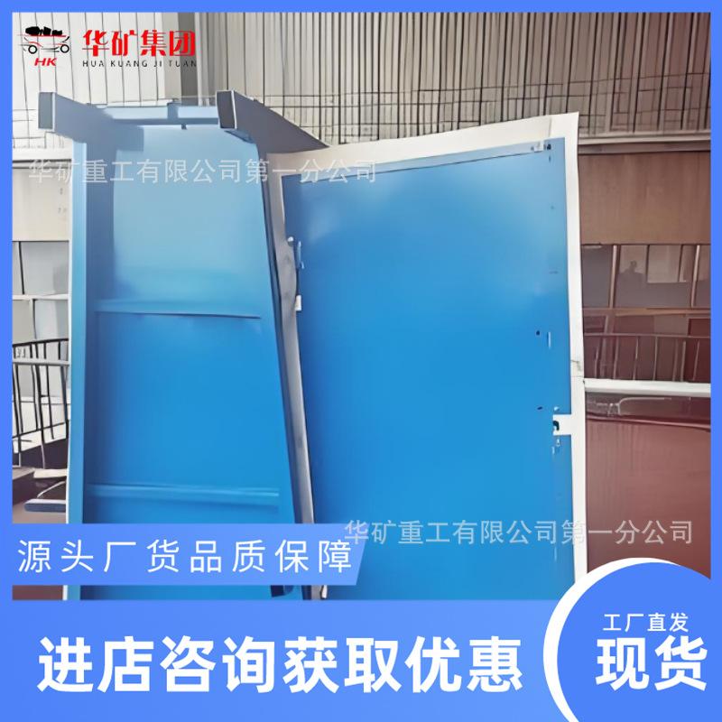 c90e256a32640ce7c7c055bd6f1398