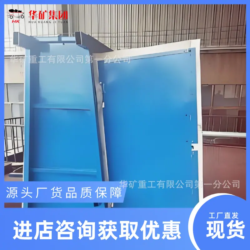 c90e256a32640ce7c7c055bd6f1398