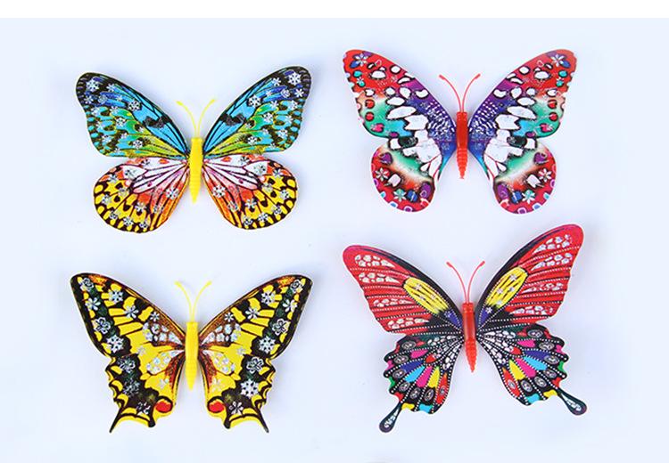 仿真蝴蝶装饰.jpg