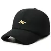Orejeras de Invierno para Hombre Calentitas Engrosadas Gorra de Béisbol para Hombres de Mediana Edad y Mayores Protección contra el Viento y el Frío Gorra de Pico con Felpa