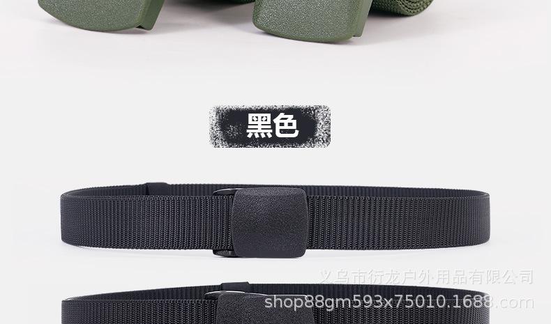 详情22.jpg