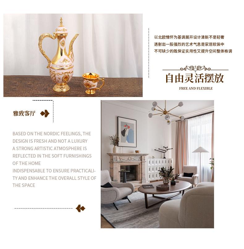 思琪详情_05.jpg