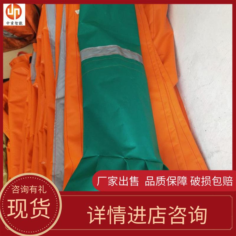 支柱保护套04
