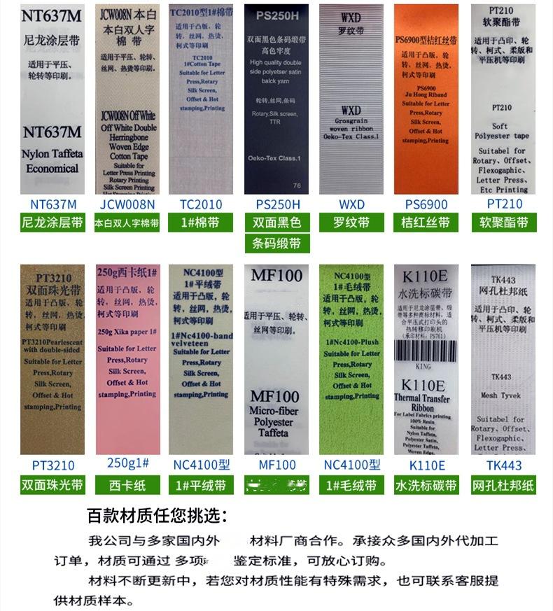 蓝色调详情页_04