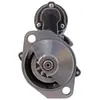 000050476102 motor de arranque 0001362304 motor de arranque adequado para motor de arranque HATZ