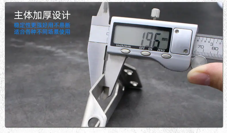 详情_06